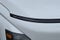 2024 Hyundai Kona Electric SEL EV SEL