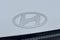 2024 Hyundai Kona Electric SEL EV SEL