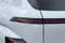 2024 Hyundai Kona Electric SEL EV SEL