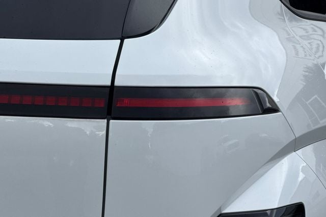 2024 Hyundai Kona Electric SEL EV SEL