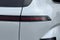 2024 Hyundai Kona Electric SEL EV SEL