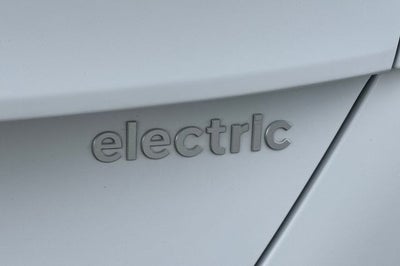 2024 Hyundai Kona Electric SEL EV SEL