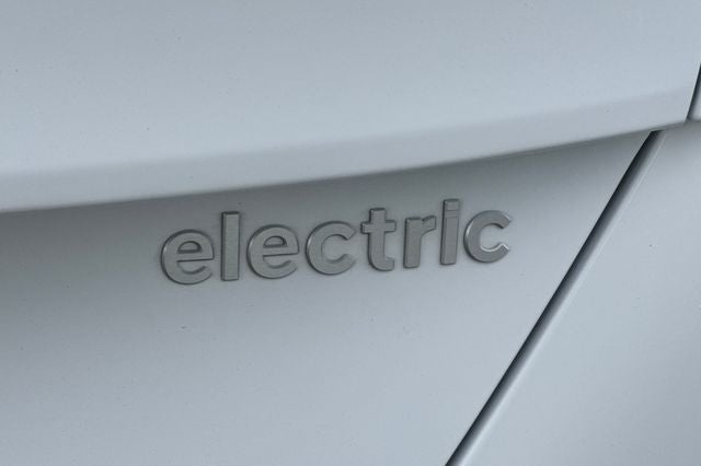 2024 Hyundai Kona Electric SEL EV SEL