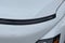 2024 Hyundai Kona Electric SEL EV SEL