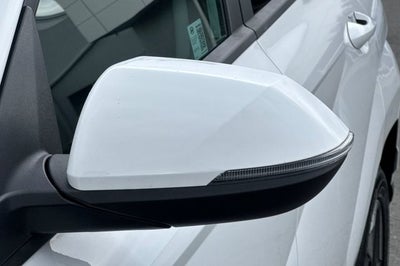 2024 Hyundai Kona Electric SEL EV SEL