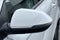2024 Hyundai Kona Electric SEL EV SEL