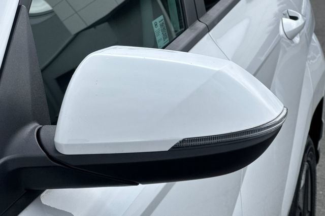 2024 Hyundai Kona Electric SEL EV SEL