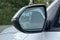 2024 Hyundai Kona Electric SEL EV SEL