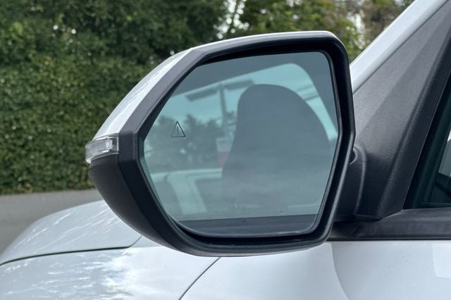 2024 Hyundai Kona Electric SEL EV SEL