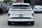 2024 Hyundai Kona Electric SEL EV SEL