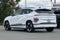 2024 Hyundai Kona Electric SEL EV SEL