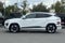2024 Hyundai Kona Electric SEL EV SEL