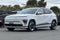 2024 Hyundai Kona Electric SEL EV SEL