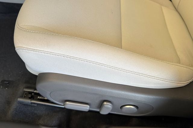 2025 Hyundai Kona Electric SEL SEL EV