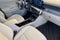 2025 Hyundai Kona Electric SEL SEL EV