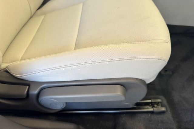 2025 Hyundai Kona Electric SEL SEL EV