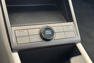 2025 Hyundai Kona Electric SEL SEL EV