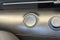 2025 Hyundai Kona Electric SEL SEL EV