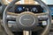 2025 Hyundai Kona Electric SEL SEL EV