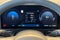 2025 Hyundai Kona Electric SEL SEL EV