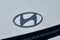 2025 Hyundai Kona Electric SEL SEL EV