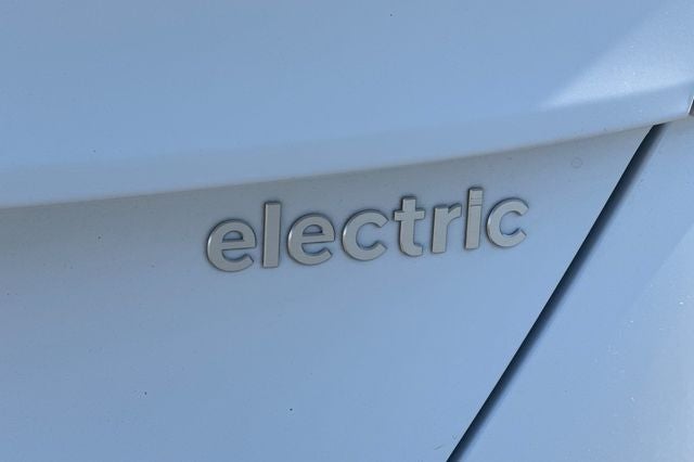 2025 Hyundai Kona Electric SEL SEL EV