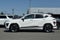 2025 Hyundai Kona Electric SEL SEL EV