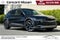 2024 Hyundai IONIQ 5 SEL SEL LONG RANGE