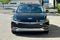 2024 Hyundai IONIQ 5 SEL SEL LONG RANGE
