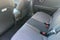 2024 Hyundai IONIQ 5 SEL SEL LONG RANGE