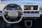2024 Hyundai IONIQ 5 SEL SEL LONG RANGE