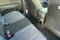 2024 Hyundai IONIQ 5 SEL SEL LONG RANGE