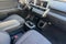 2024 Hyundai IONIQ 5 SEL SEL LONG RANGE