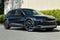 2024 Hyundai IONIQ 5 SEL SEL LONG RANGE