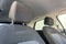 2024 Hyundai IONIQ 5 SEL SEL LONG RANGE