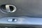 2024 Hyundai IONIQ 5 SEL SEL LONG RANGE