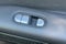 2024 Hyundai IONIQ 5 SEL SEL LONG RANGE