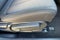2024 Hyundai IONIQ 5 SEL SEL LONG RANGE
