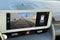 2024 Hyundai IONIQ 5 SEL SEL LONG RANGE