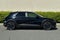 2024 Hyundai IONIQ 5 SEL SEL LONG RANGE