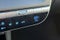 2024 Hyundai IONIQ 5 SEL SEL LONG RANGE