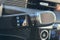 2024 Hyundai IONIQ 5 SEL SEL LONG RANGE