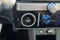 2024 Hyundai IONIQ 5 SEL SEL LONG RANGE