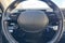 2024 Hyundai IONIQ 5 SEL SEL LONG RANGE