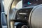 2024 Hyundai IONIQ 5 SEL SEL LONG RANGE