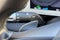 2024 Hyundai IONIQ 5 SEL SEL LONG RANGE