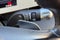 2024 Hyundai IONIQ 5 SEL SEL LONG RANGE