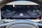 2024 Hyundai IONIQ 5 SEL SEL LONG RANGE