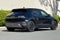2024 Hyundai IONIQ 5 SEL SEL LONG RANGE
