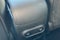 2024 Hyundai IONIQ 5 SEL SEL LONG RANGE